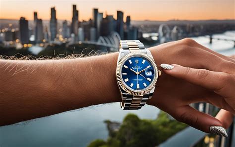 new rolex brisbane and prices|vintage rolex co brisbane.